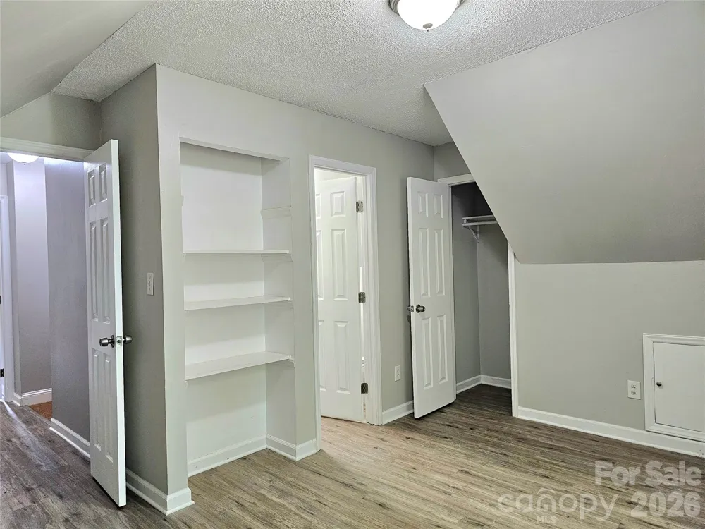 5692 Brooklyn Road Great Falls, SC 29055
