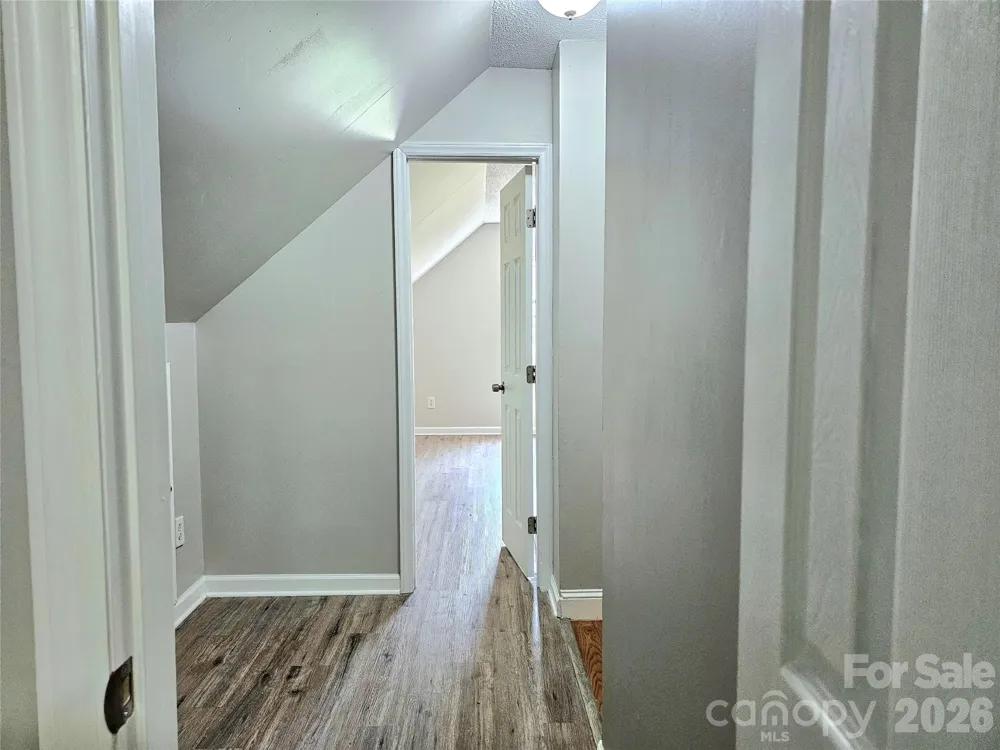 5692 Brooklyn Road Great Falls, SC 29055