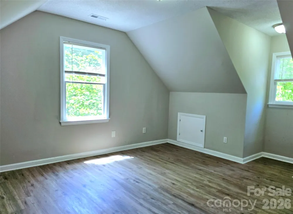 5692 Brooklyn Road Great Falls, SC 29055