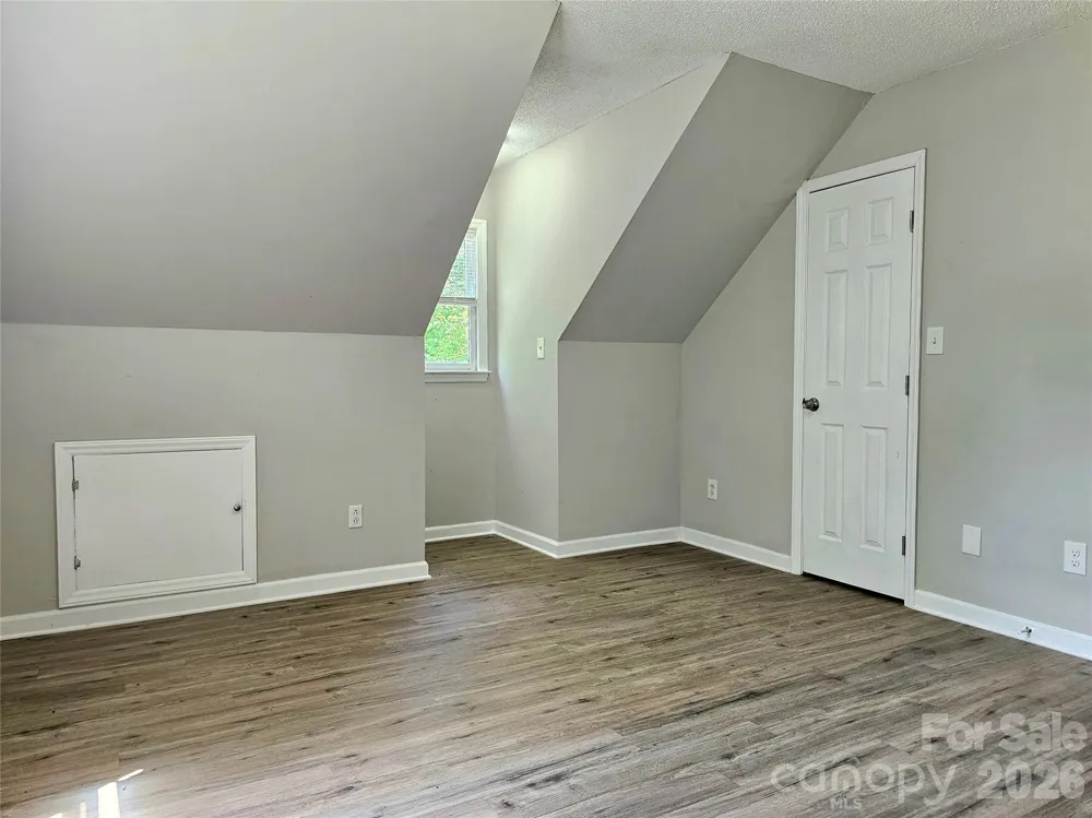5692 Brooklyn Road Great Falls, SC 29055