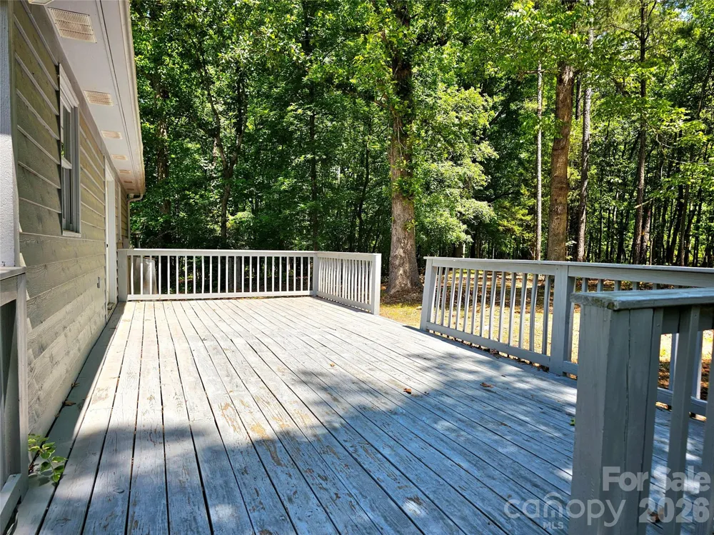 5692 Brooklyn Road Great Falls, SC 29055