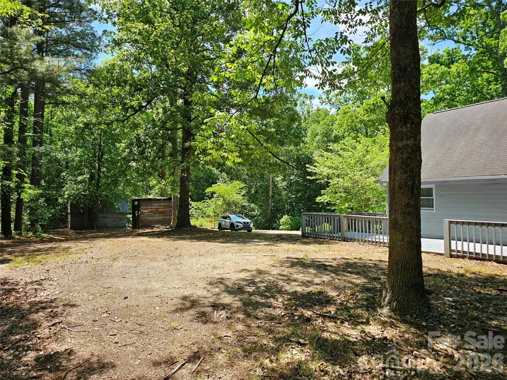 5692 Brooklyn Road Great Falls, SC 29055