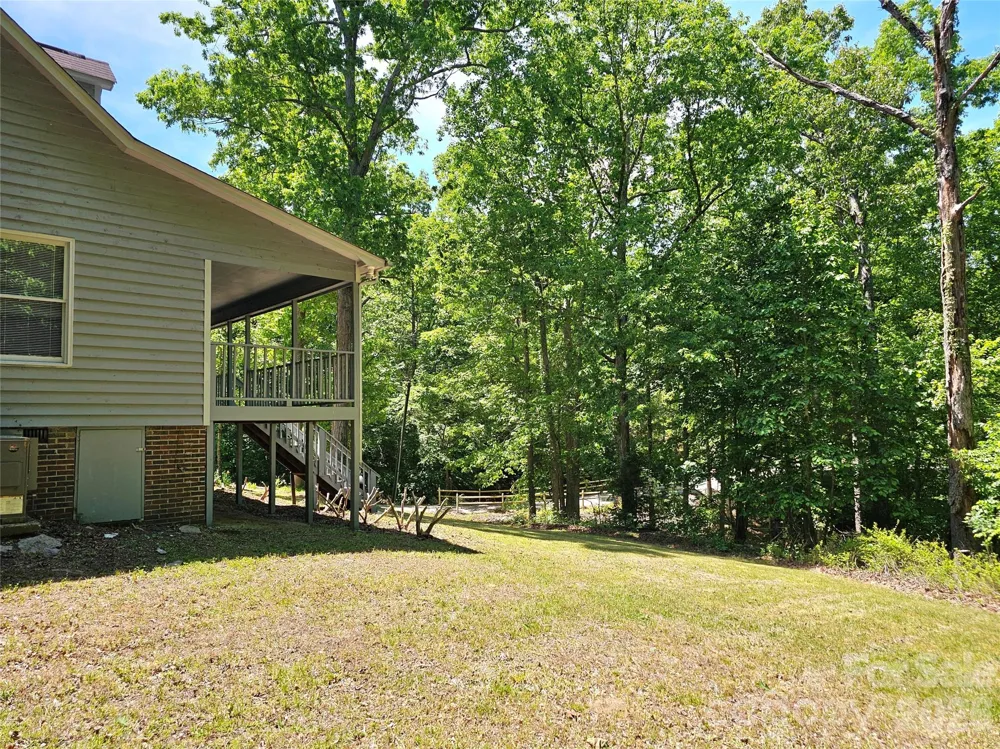 5692 Brooklyn Road Great Falls, SC 29055