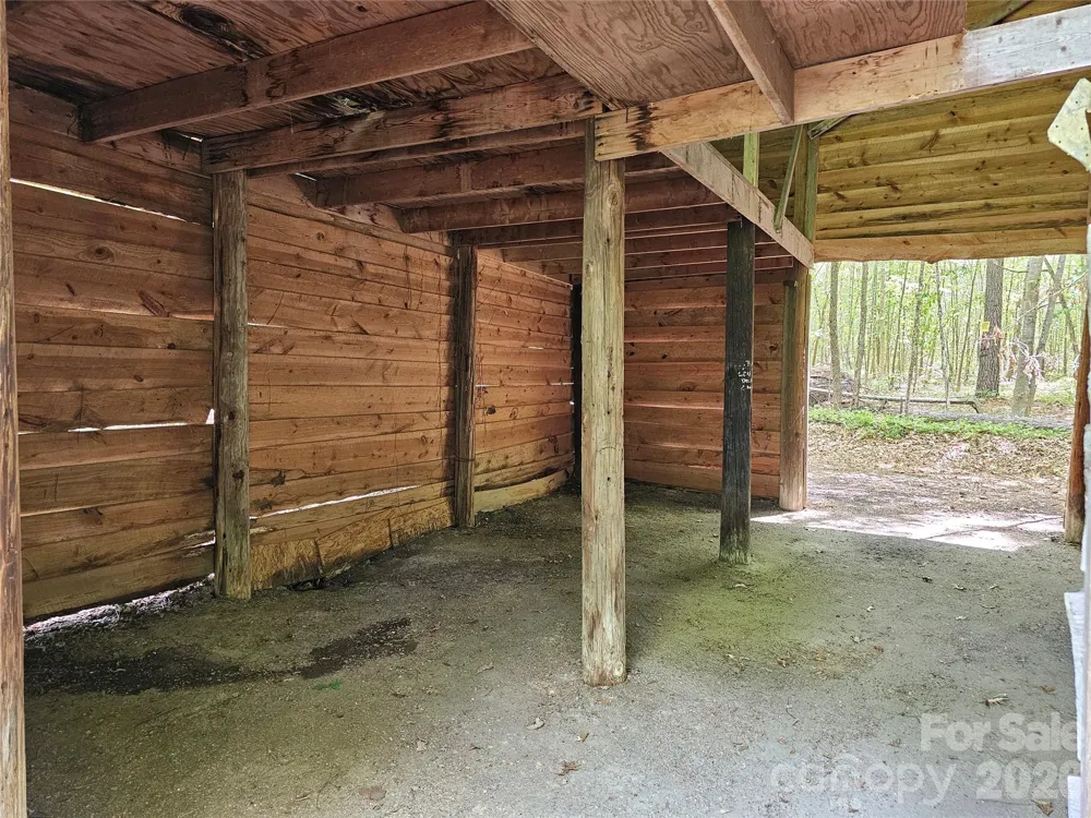 5692 Brooklyn Road Great Falls, SC 29055