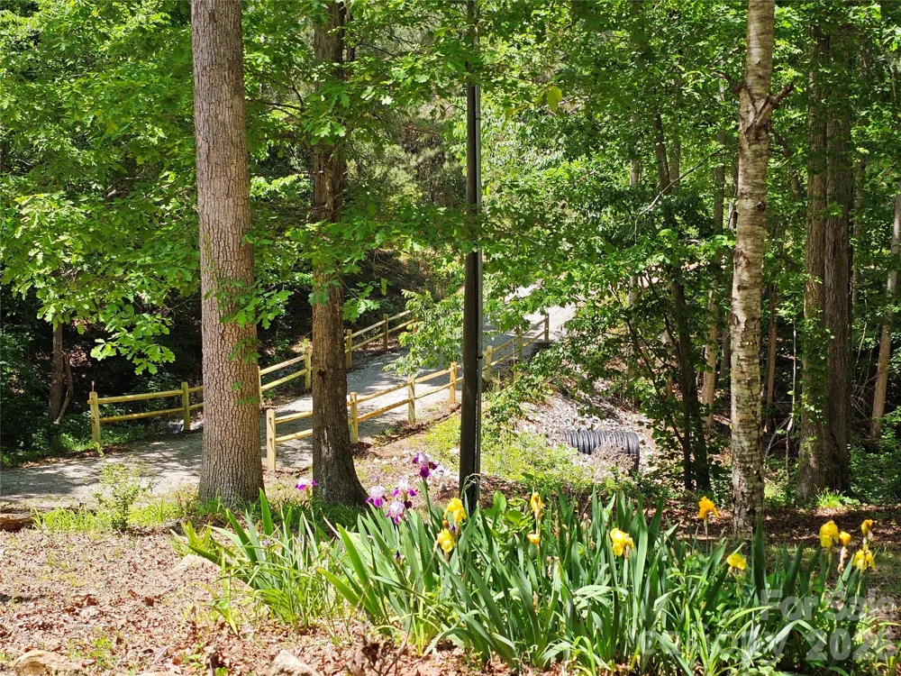 5692 Brooklyn Road Great Falls, SC 29055
