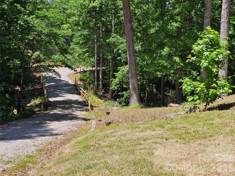 5692 Brooklyn Road Great Falls, SC 29055