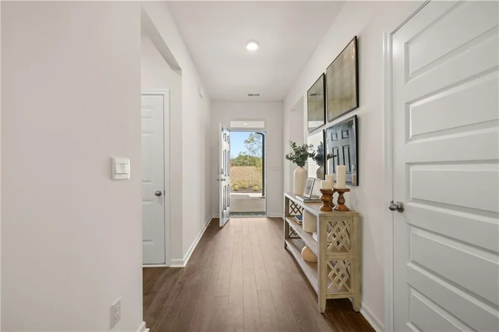 1190 Amerson Street Buckhead, GA 30625