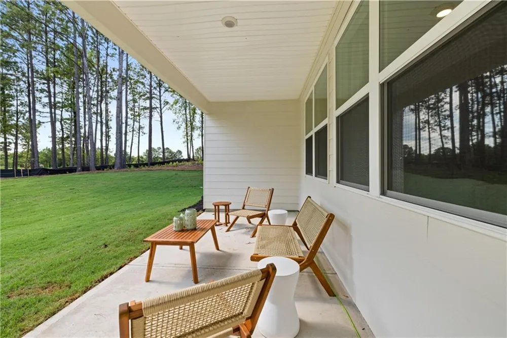1190 Amerson Street Buckhead, GA 30625