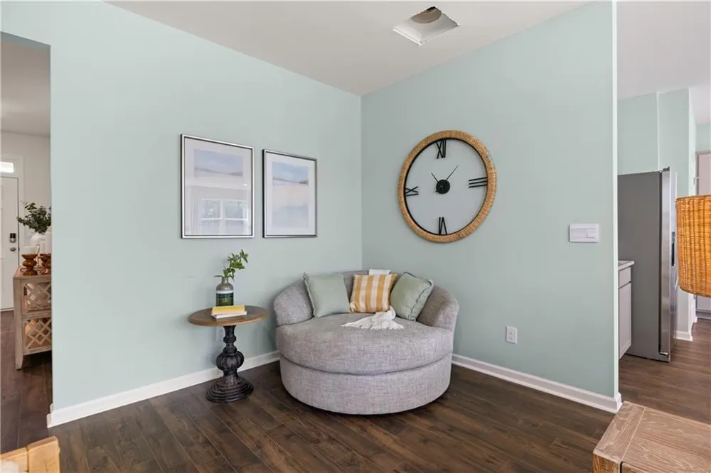 1190 Amerson Street Buckhead, GA 30625