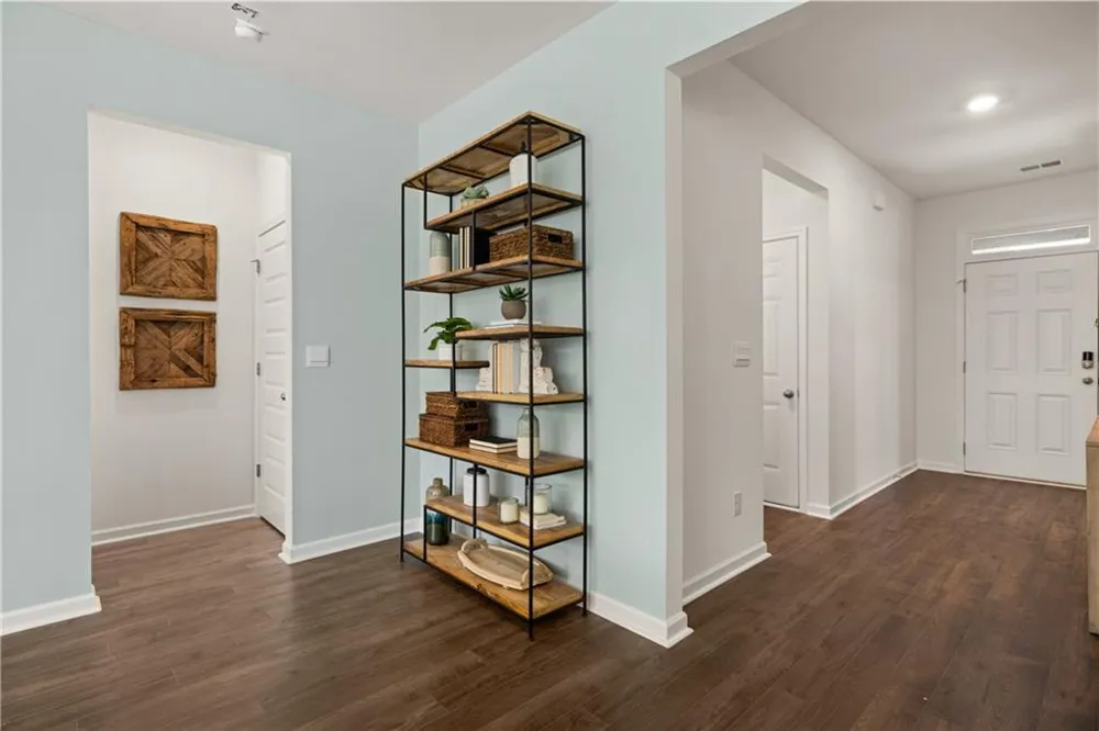 1190 Amerson Street Buckhead, GA 30625