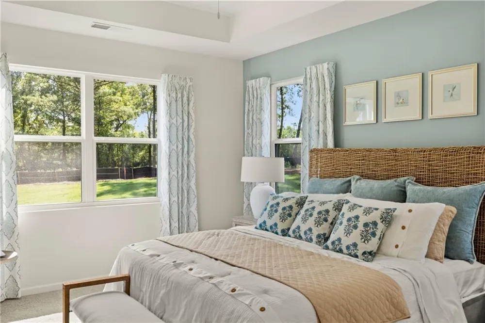 1190 Amerson Street Buckhead, GA 30625
