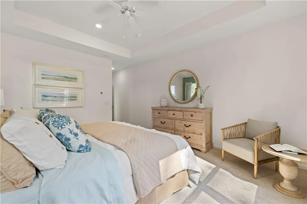 1190 Amerson Street Buckhead, GA 30625