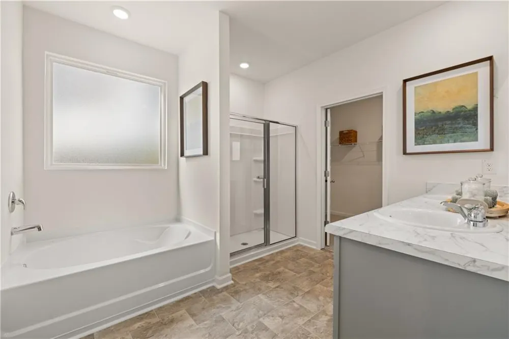 1190 Amerson Street Buckhead, GA 30625