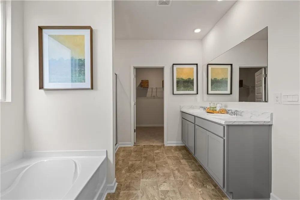 1190 Amerson Street Buckhead, GA 30625