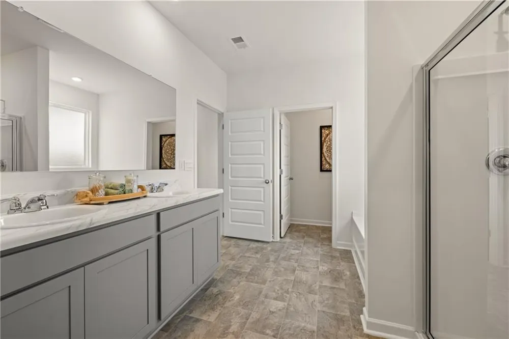 1190 Amerson Street Buckhead, GA 30625