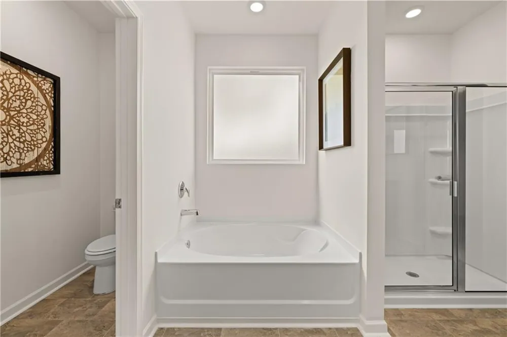 1190 Amerson Street Buckhead, GA 30625
