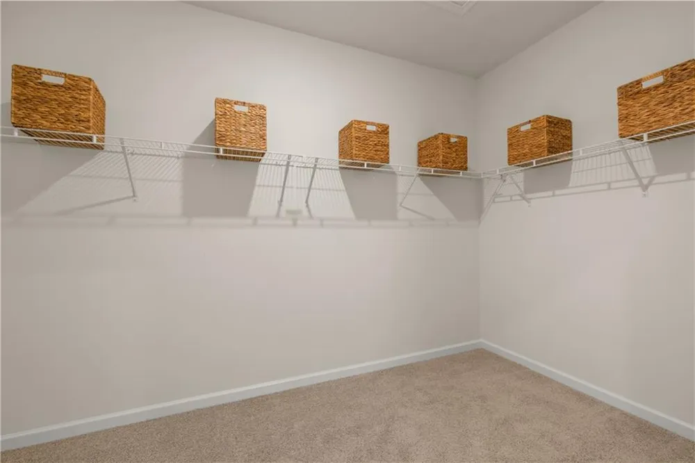 1190 Amerson Street Buckhead, GA 30625