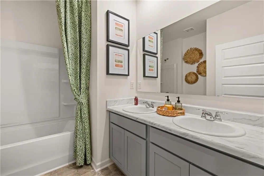 1190 Amerson Street Buckhead, GA 30625