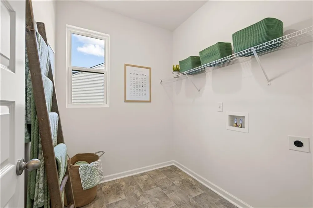 1190 Amerson Street Buckhead, GA 30625