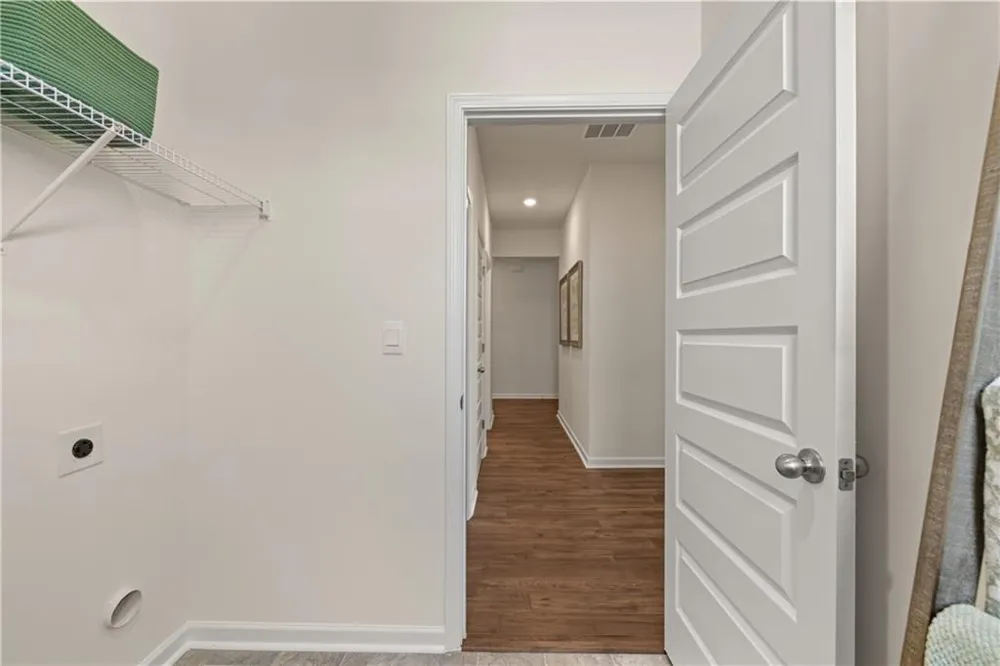 1190 Amerson Street Buckhead, GA 30625