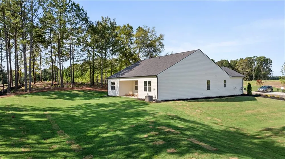 1190 Amerson Street Buckhead, GA 30625
