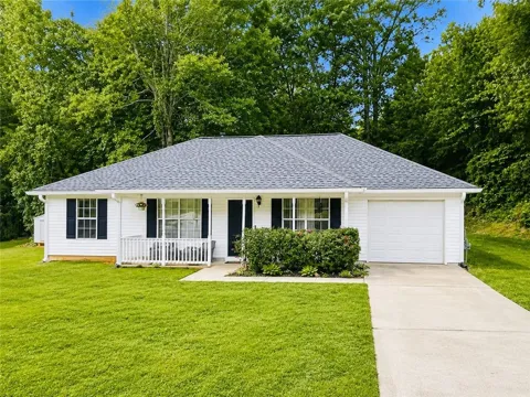 7235 Hummingbird Lane