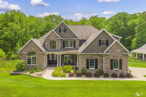 1501 W Dean Road