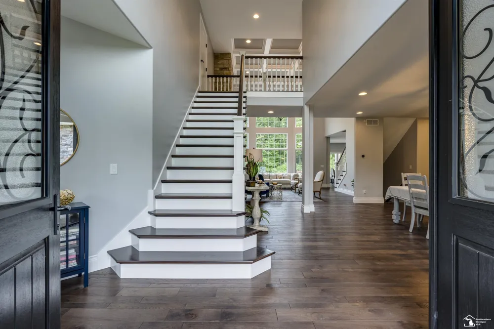 1501 W Dean Road Bedford Township, MI 48182