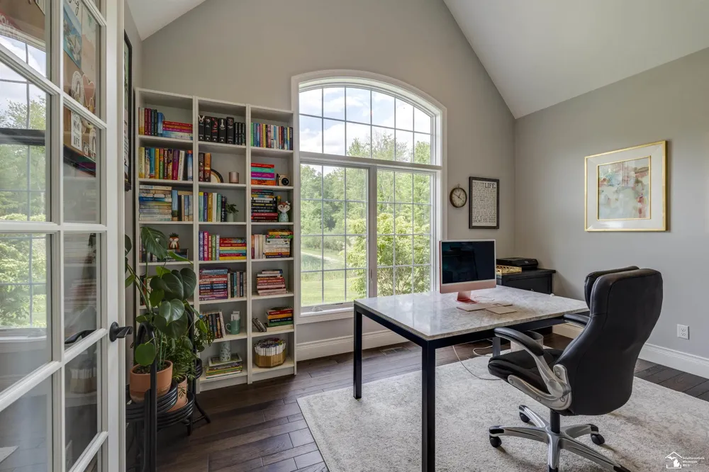 1501 W Dean Road Bedford Township, MI 48182