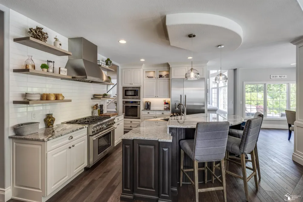 1501 W Dean Road Bedford Township, MI 48182
