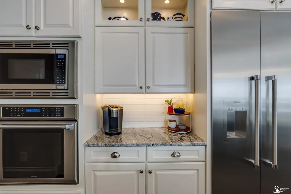 1501 W Dean Road Bedford Township, MI 48182