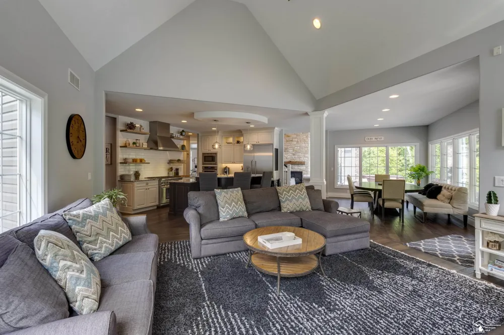1501 W Dean Road Bedford Township, MI 48182
