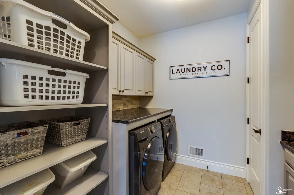 1501 W Dean Road Bedford Township, MI 48182