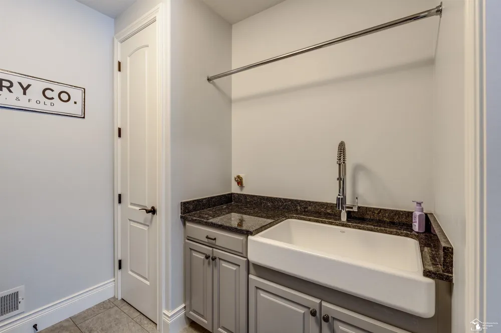 1501 W Dean Road Bedford Township, MI 48182
