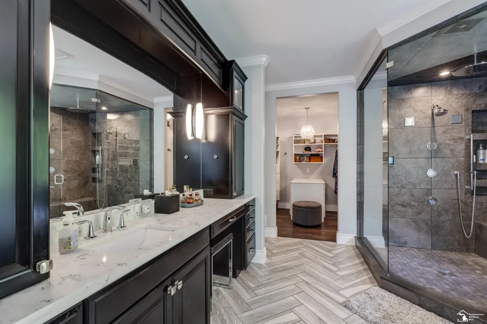 1501 W Dean Road Bedford Township, MI 48182