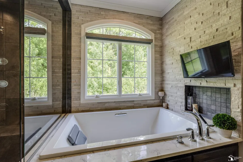1501 W Dean Road Bedford Township, MI 48182