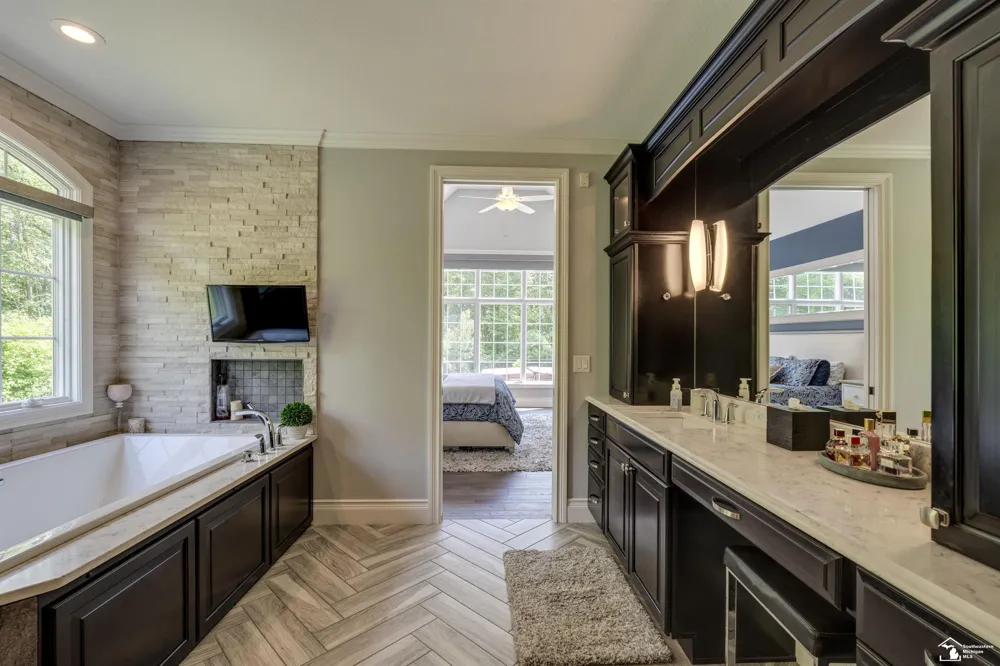 1501 W Dean Road Bedford Township, MI 48182