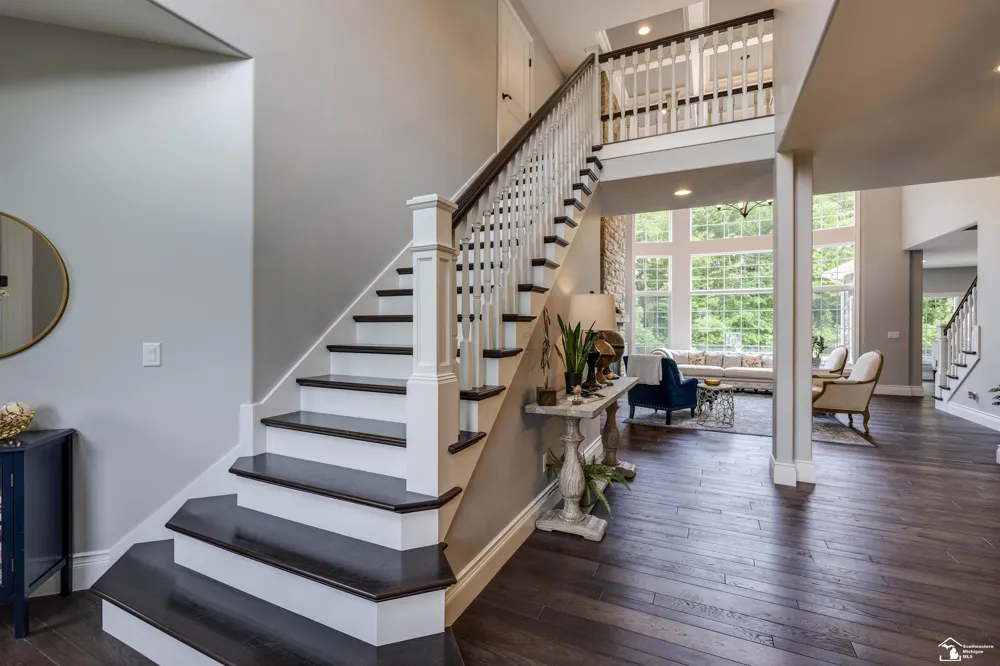 1501 W Dean Road Bedford Township, MI 48182