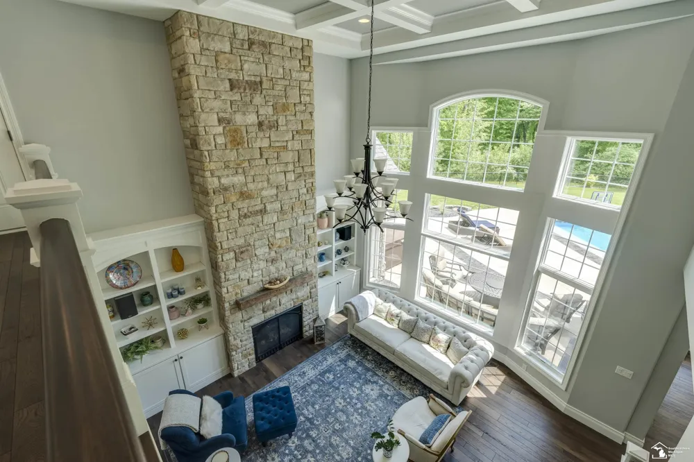 1501 W Dean Road Bedford Township, MI 48182