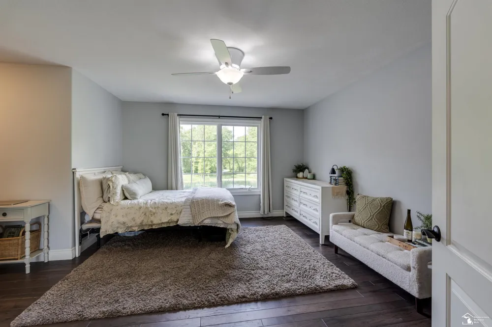1501 W Dean Road Bedford Township, MI 48182
