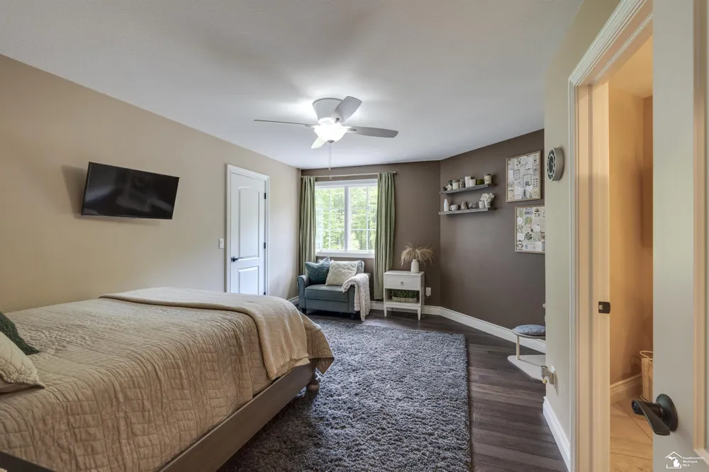 1501 W Dean Road Bedford Township, MI 48182