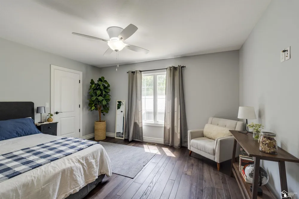 1501 W Dean Road Bedford Township, MI 48182