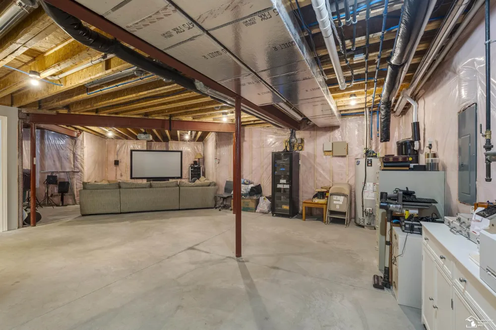 1501 W Dean Road Bedford Township, MI 48182