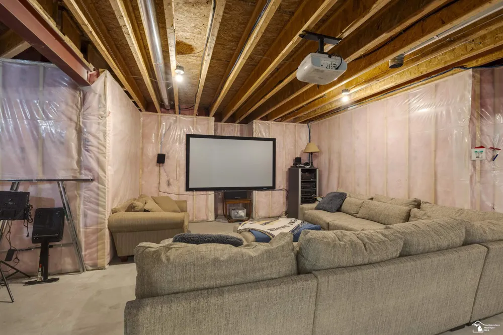 1501 W Dean Road Bedford Township, MI 48182