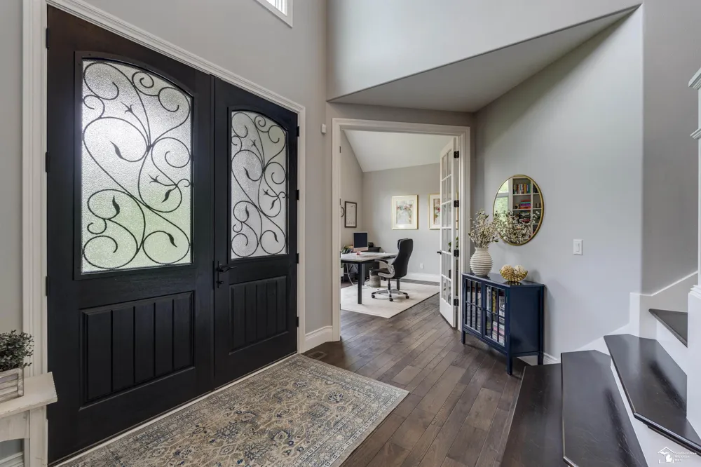 1501 W Dean Road Bedford Township, MI 48182