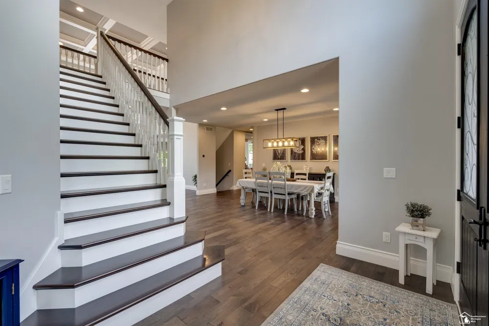 1501 W Dean Road Bedford Township, MI 48182