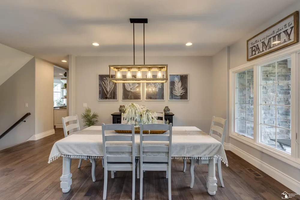 1501 W Dean Road Bedford Township, MI 48182