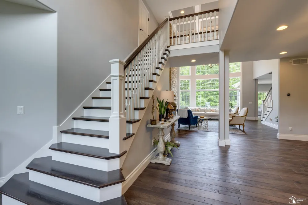 1501 W Dean Road Bedford Township, MI 48182