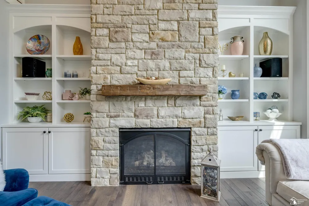 1501 W Dean Road Bedford Township, MI 48182