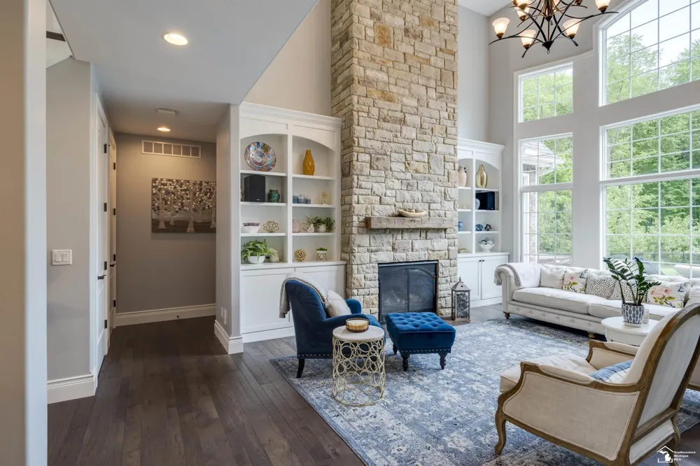 1501 W Dean Road Bedford Township, MI 48182